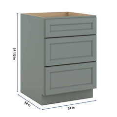 j-k-sage-e3-base-w-3-drawers-24-w