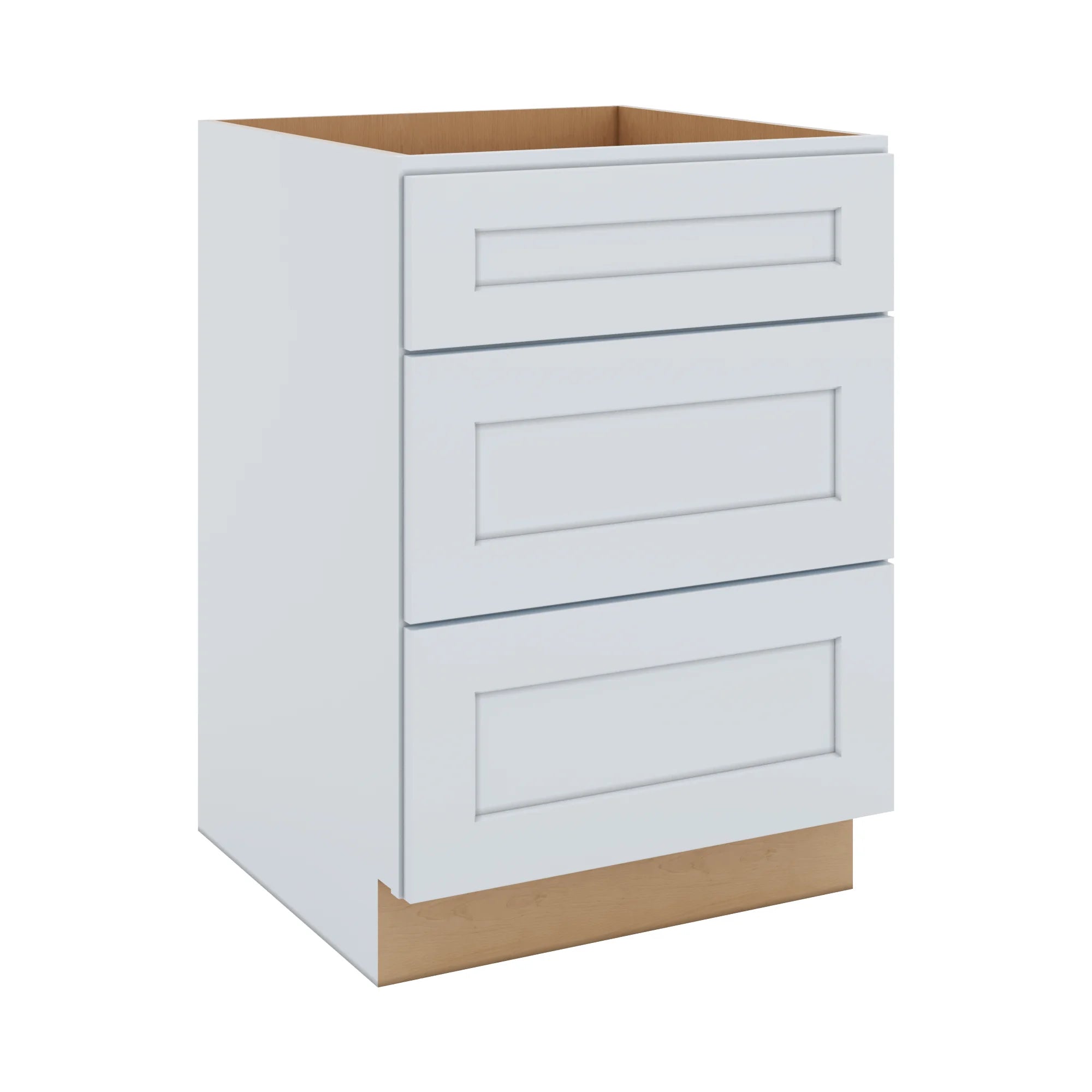 DB24-3_Close_Anglewhite_png