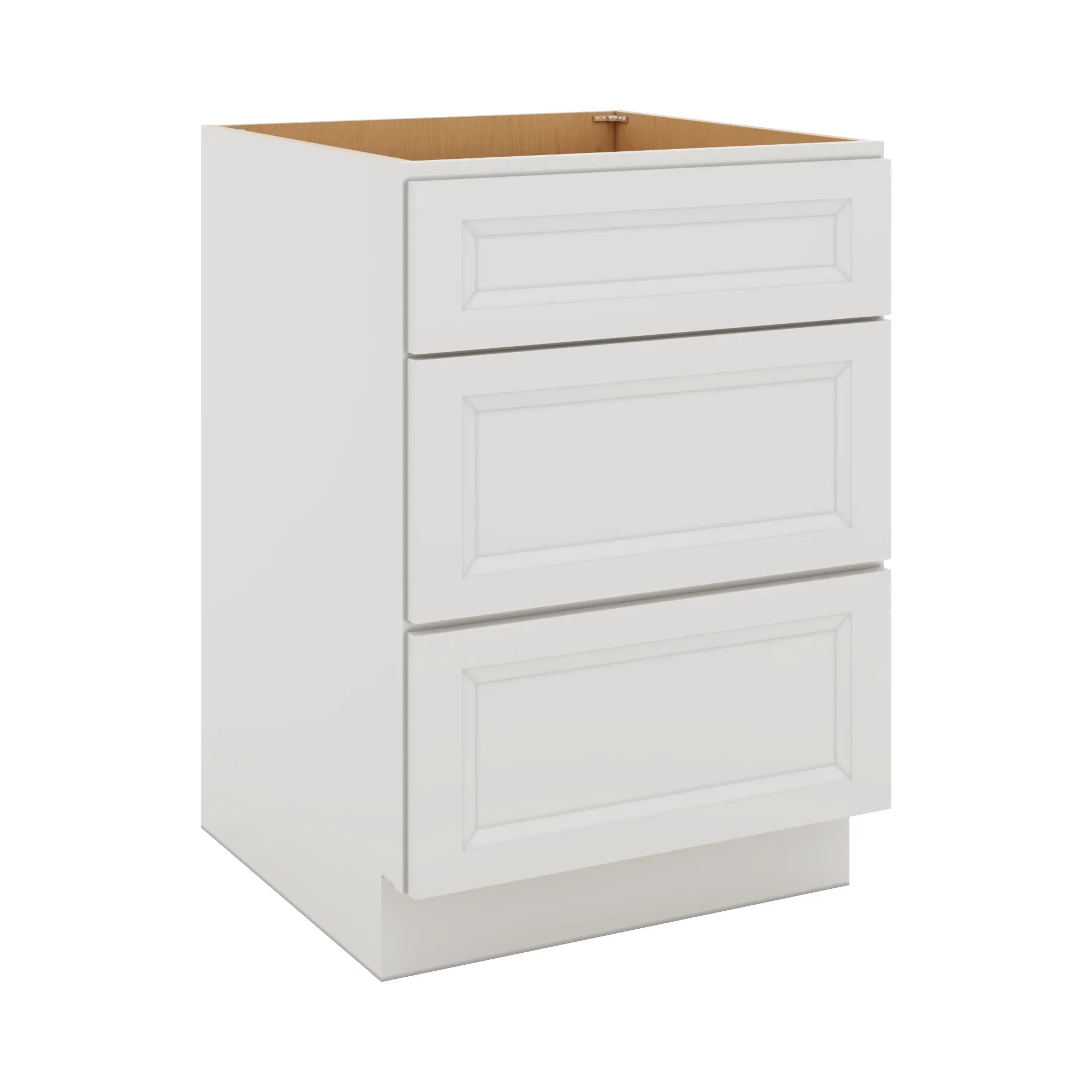 DB24-3_Close_Anglewhite_png_22672623-a1e4-43cc-8b33-5b40ebe8296d