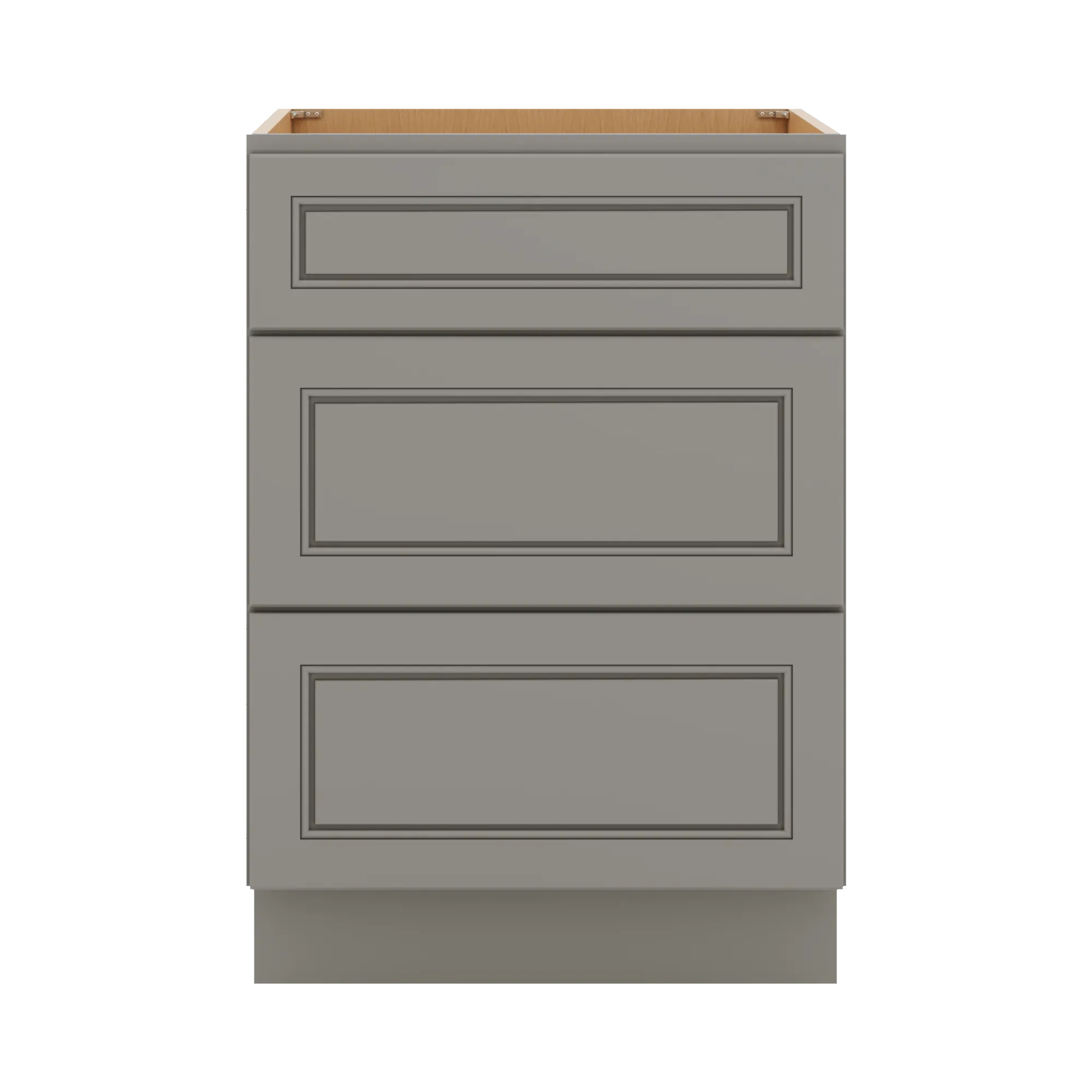 no-image-2048-a2addb12