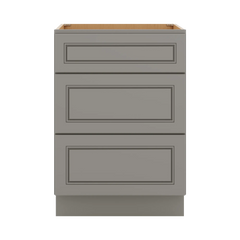 j-k-greige-k3-base-w-3-drawers-24-w