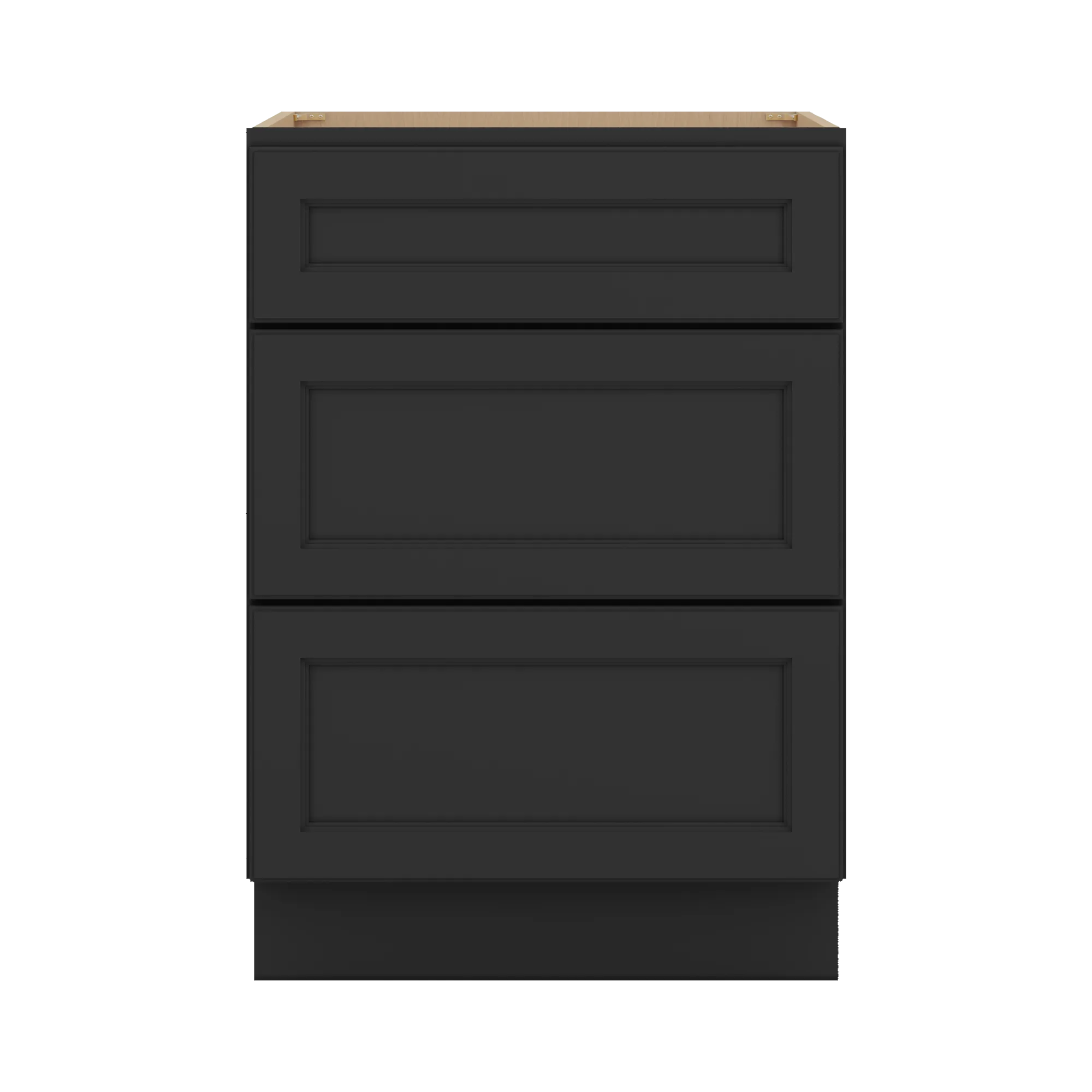no-image-2048-a2addb12