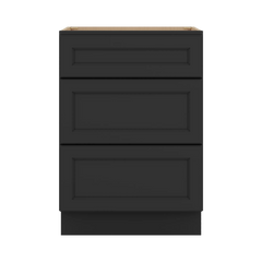 j-k-charcoal-e2-base-w-3-drawers-24-w
