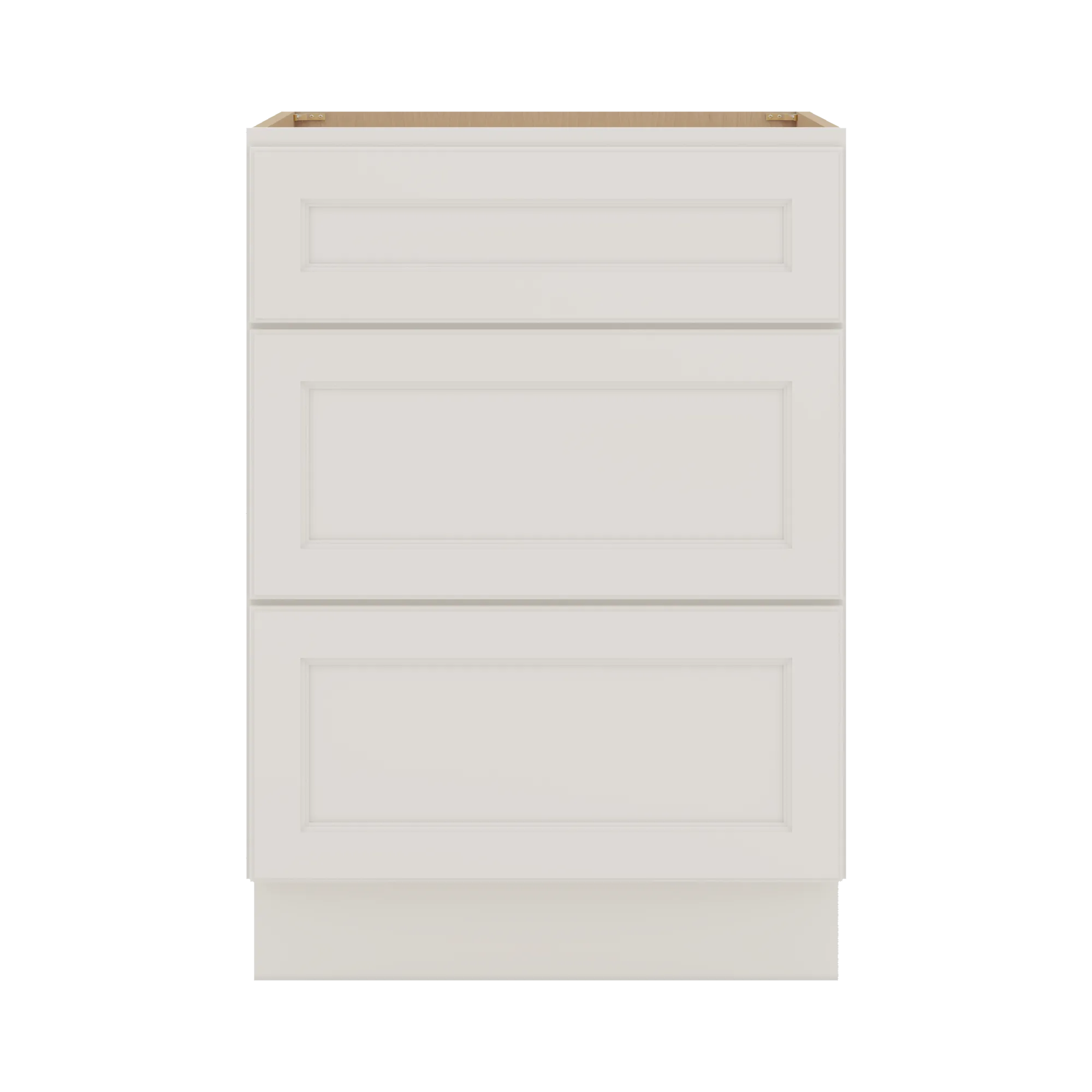 no-image-2048-a2addb12