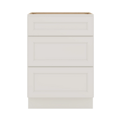 j-k-dove-e1-base-w-3-drawers-24-w