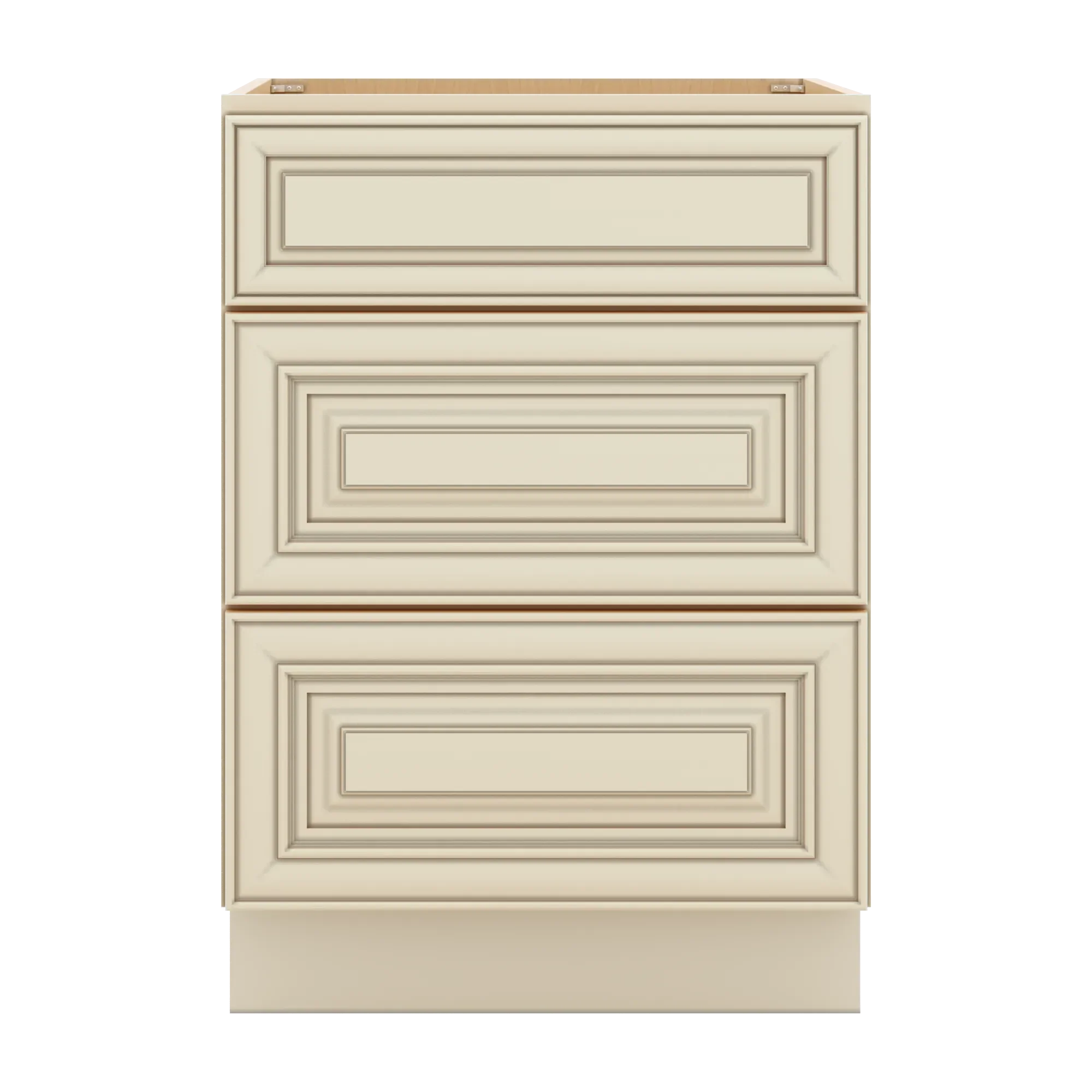 no-image-2048-a2addb12