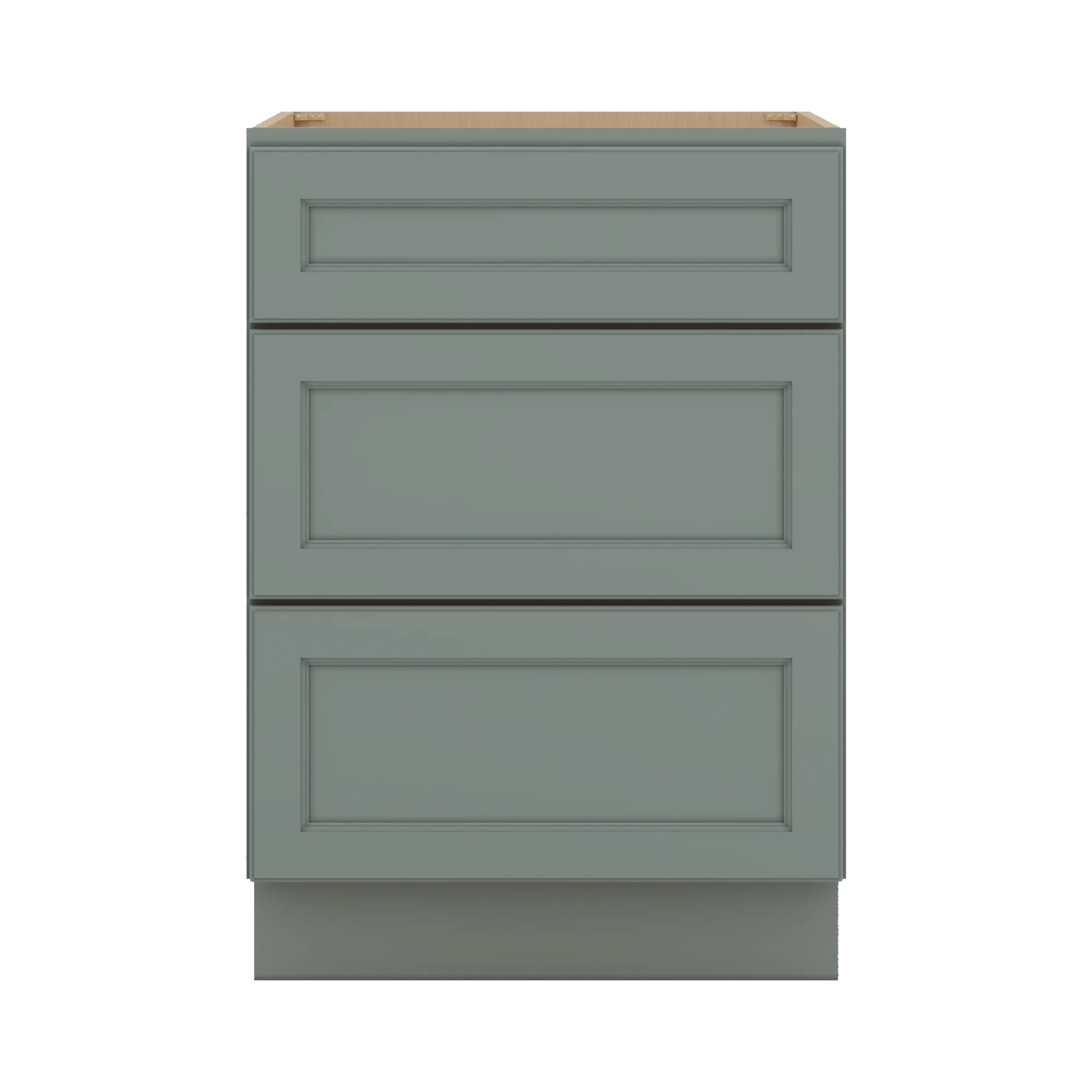 no-image-2048-a2addb12