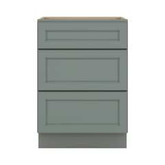 j-k-sage-e3-base-w-3-drawers-24-w