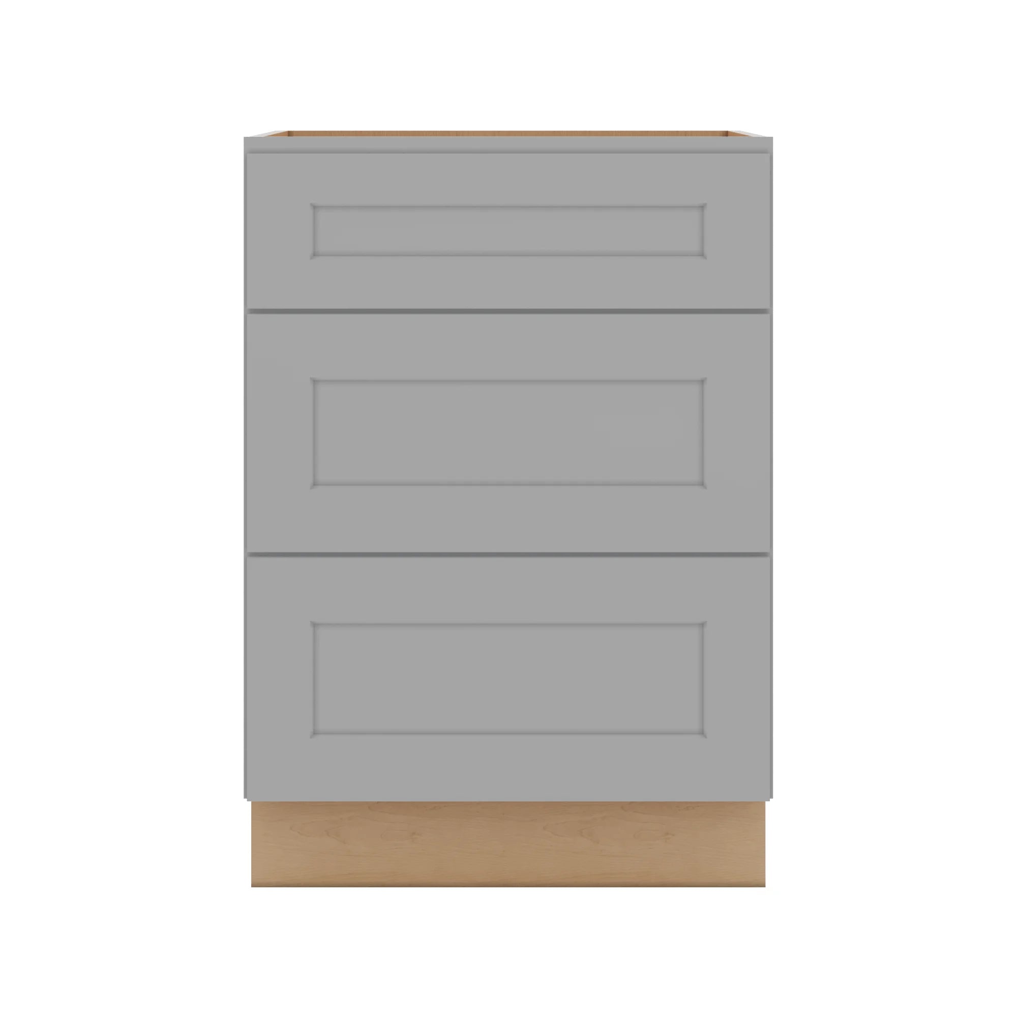 DB24-3_Close_Frontcastlegray_png