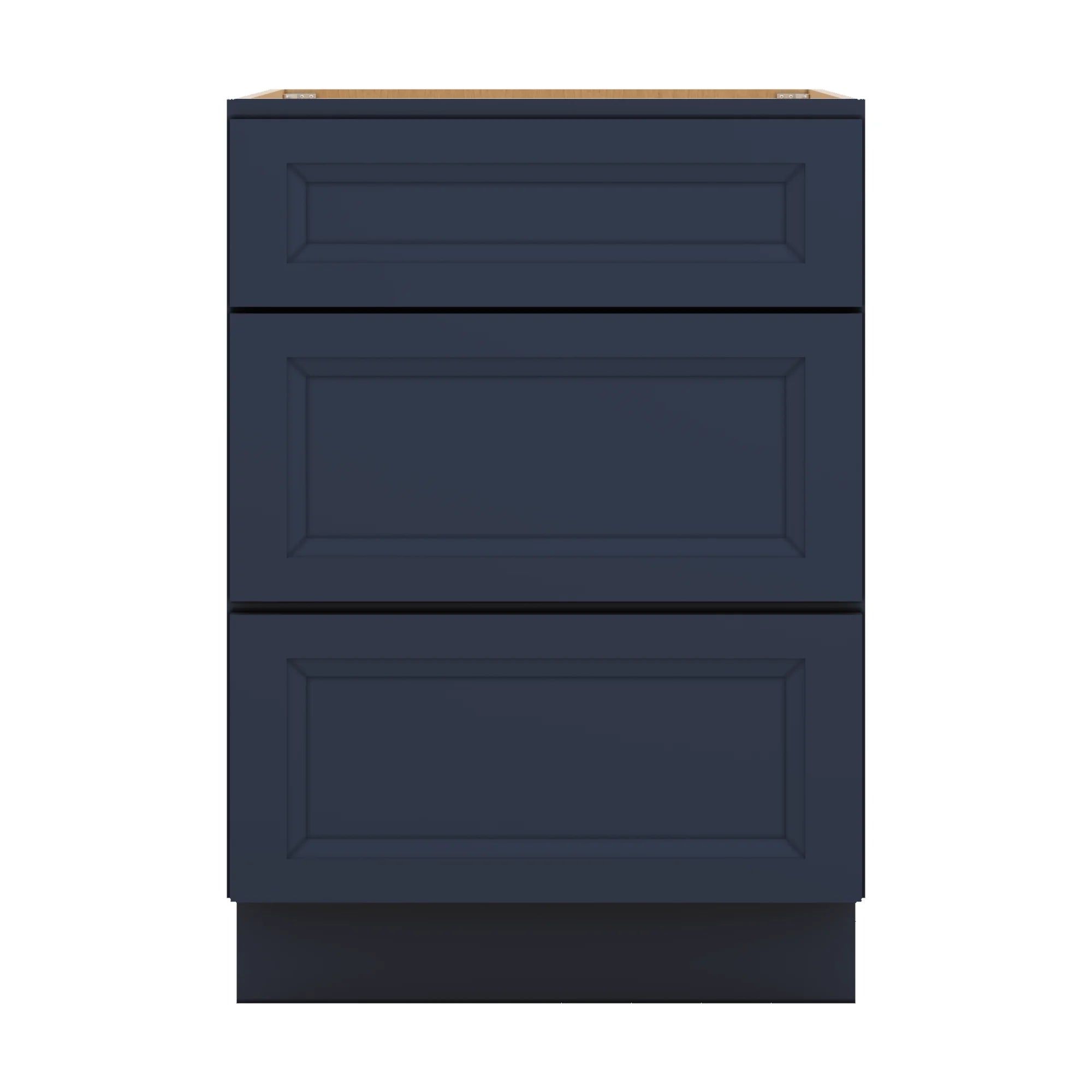 DB24-3_Close_Frontnaval_png