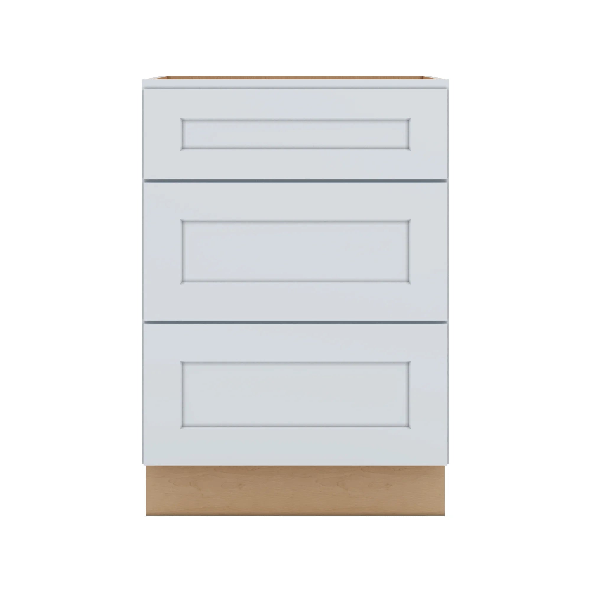 DB24-3_Close_Frontwhite_png
