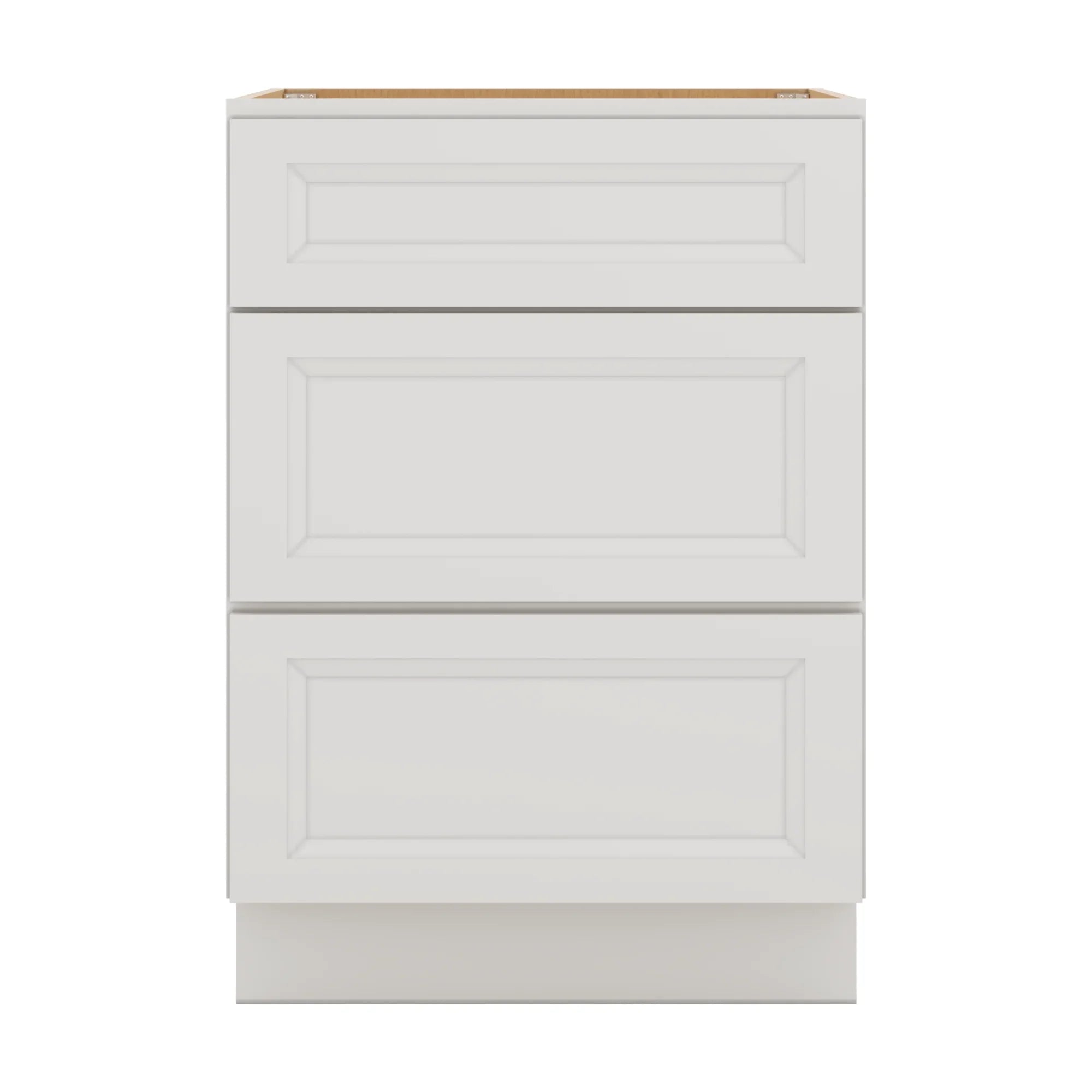 DB24-3_Close_Frontwhite_png_597312fb-260e-4d59-b388-273ba586d010