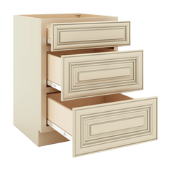 j-k-creme-glazed-a7-base-w-3-drawers-24-w