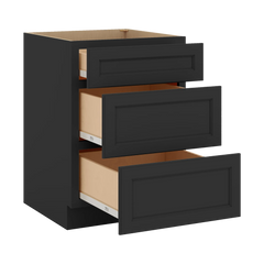 j-k-charcoal-e2-base-w-3-drawers-24-w