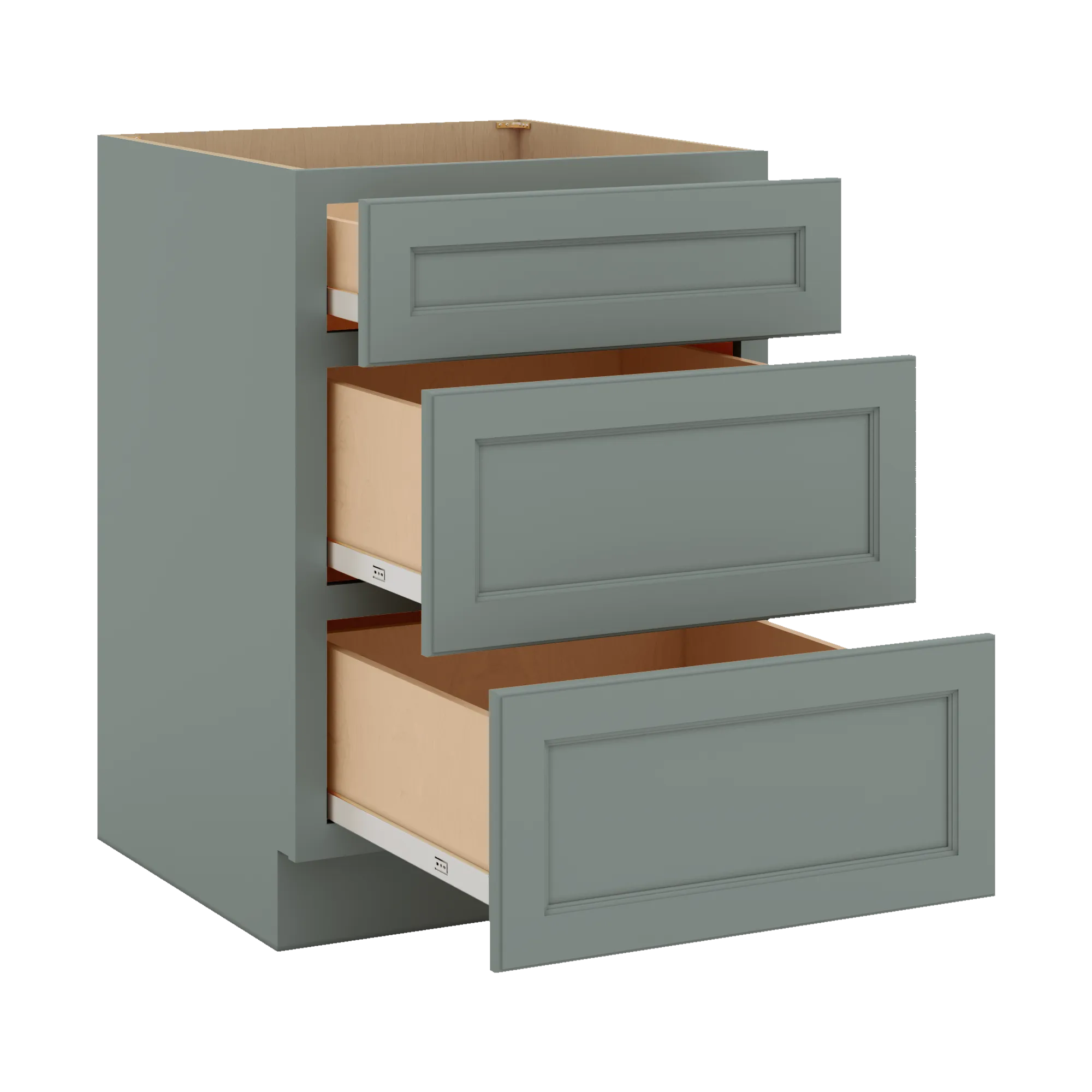 no-image-2048-a2addb12