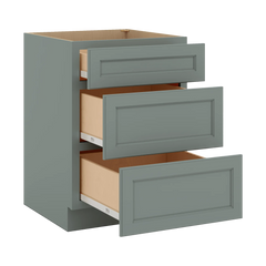 j-k-sage-e3-base-w-3-drawers-24-w