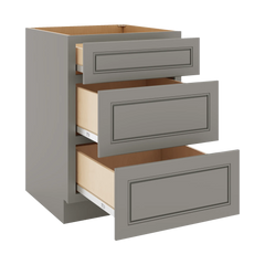 j-k-greige-k3-base-w-3-drawers-24-w