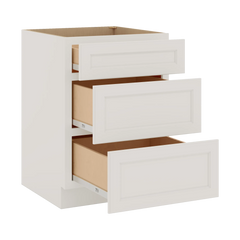 j-k-dove-e1-base-w-3-drawers-24-w