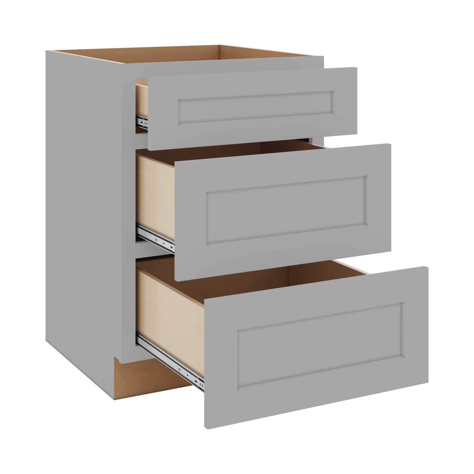 DB24-3_Open_Anglecastlegray_png