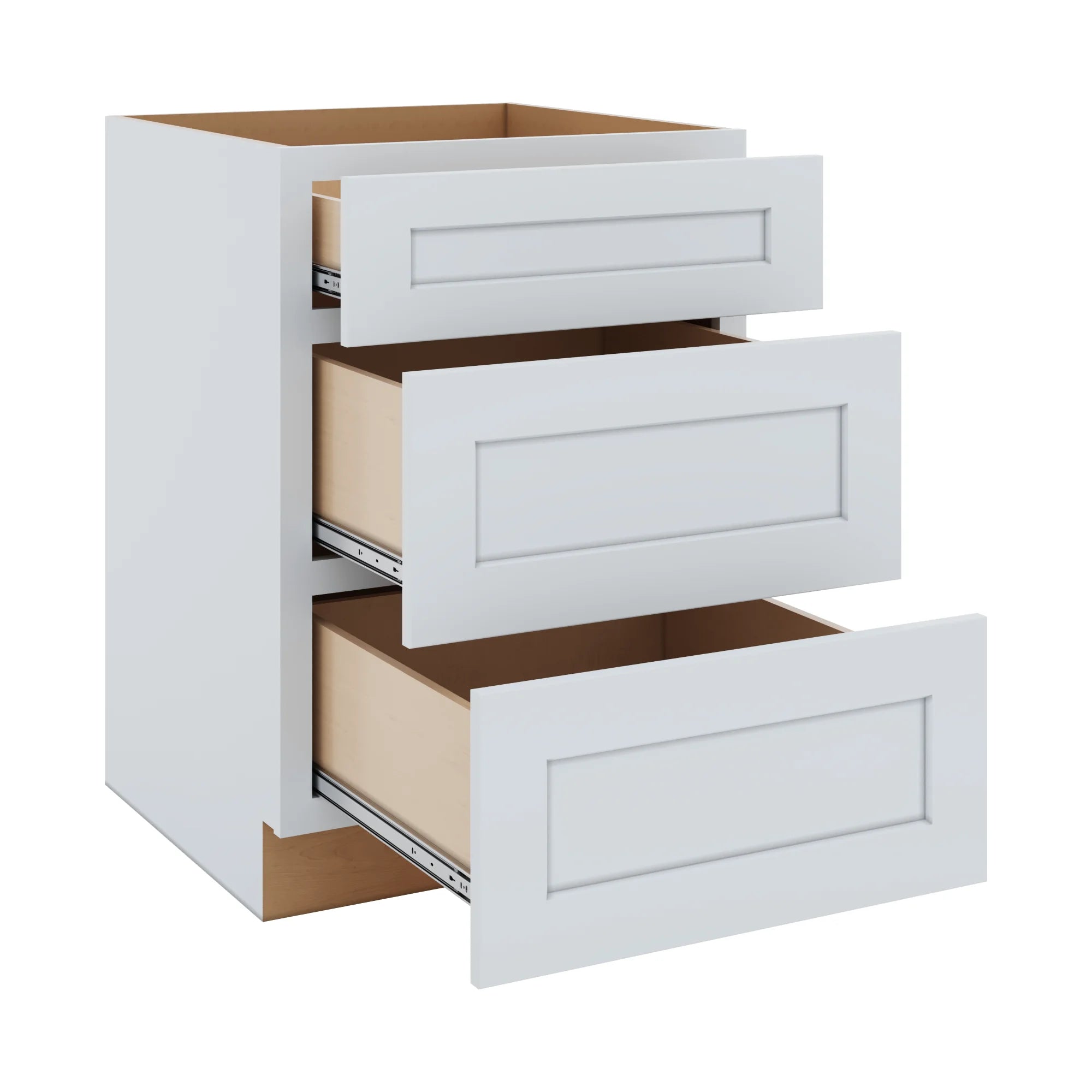 DB24-3_Open_Anglewhite_png