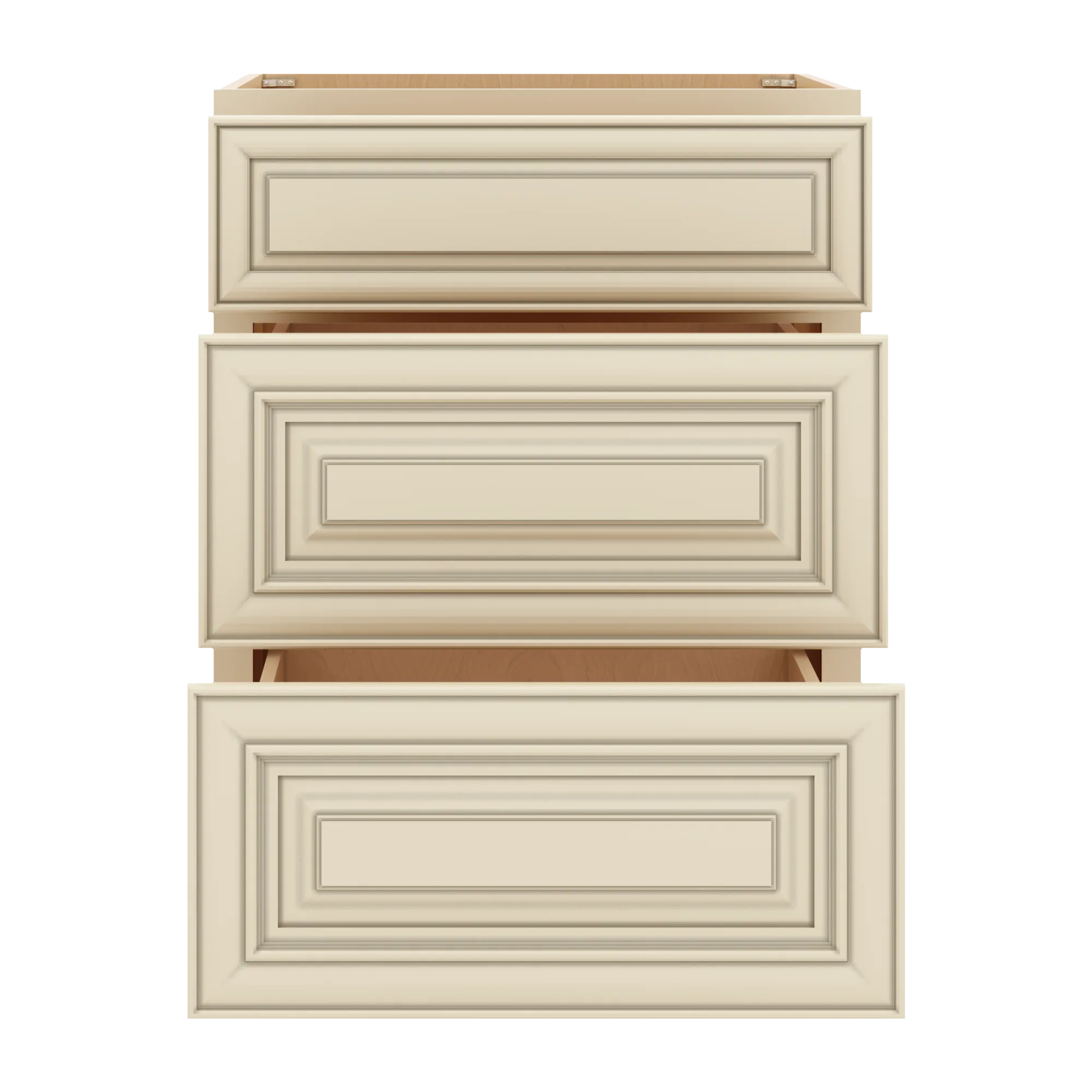 no-image-2048-a2addb12