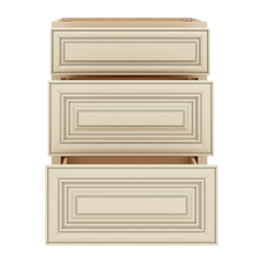 j-k-creme-glazed-a7-base-w-3-drawers-24-w