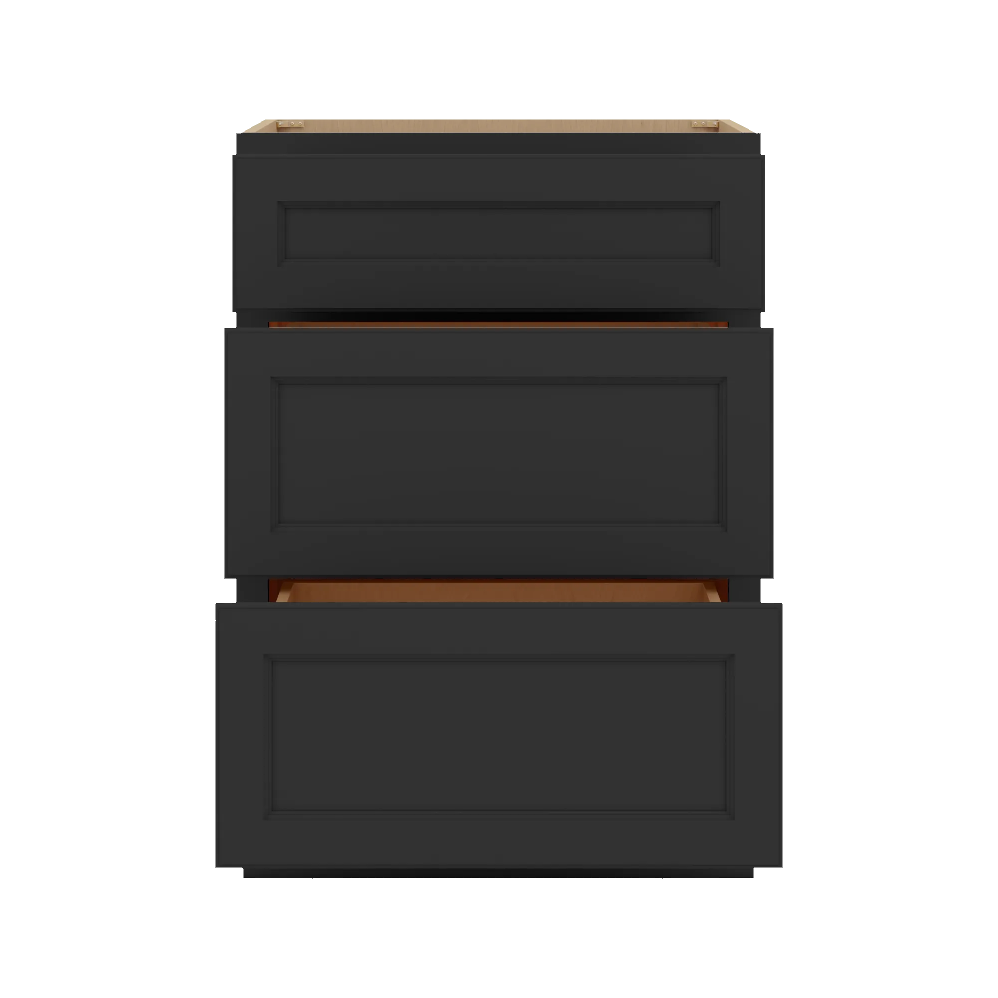 no-image-2048-a2addb12
