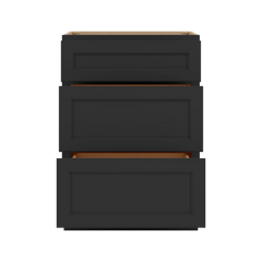 j-k-charcoal-e2-base-w-3-drawers-24-w