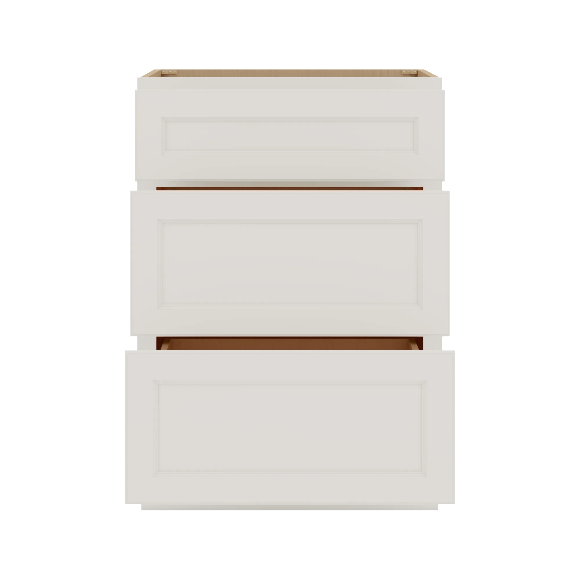 no-image-2048-a2addb12