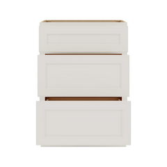 j-k-dove-e1-base-w-3-drawers-24-w