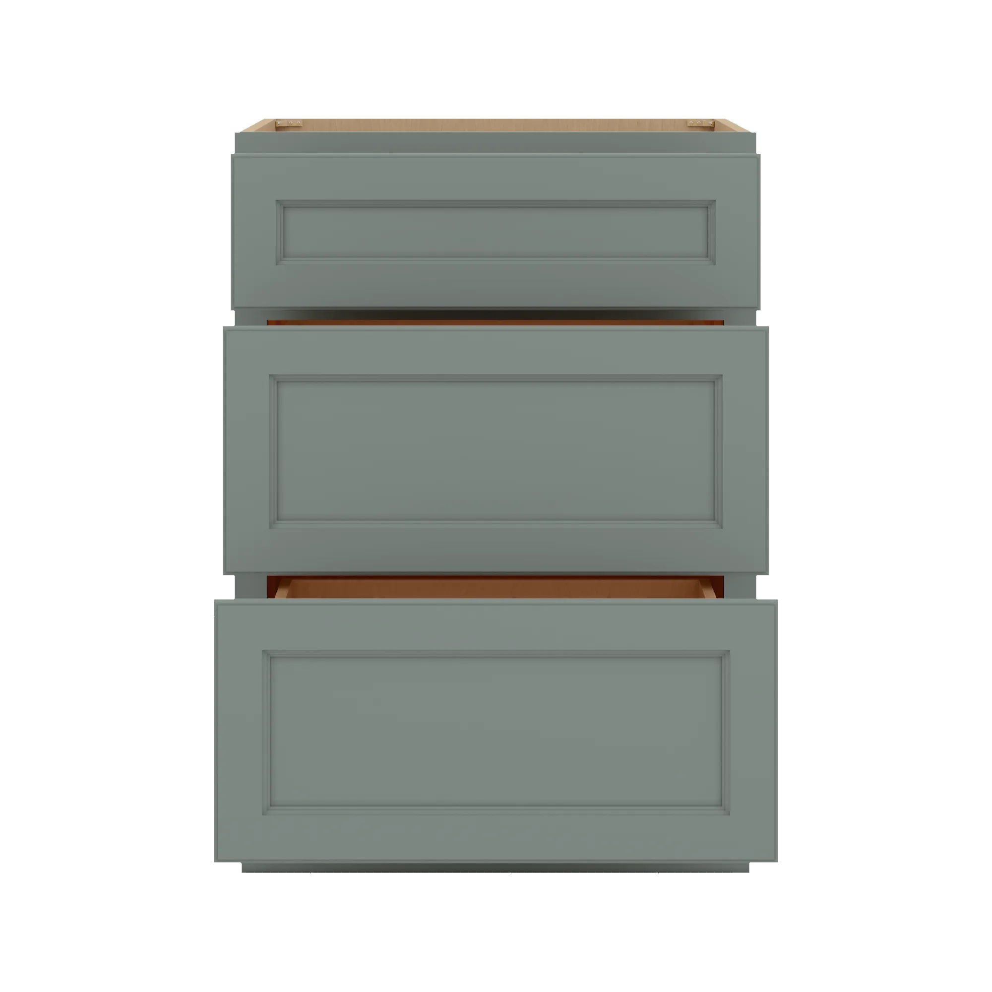 no-image-2048-a2addb12