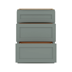 j-k-sage-e3-base-w-3-drawers-24-w