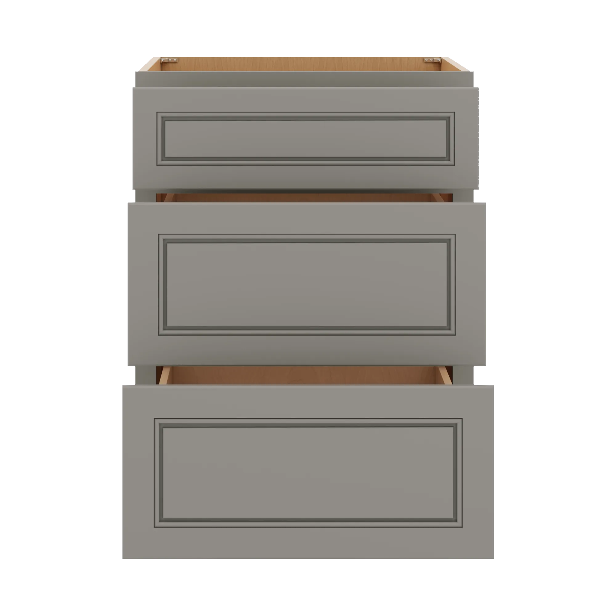 no-image-2048-a2addb12
