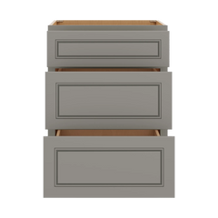 j-k-greige-k3-base-w-3-drawers-24-w