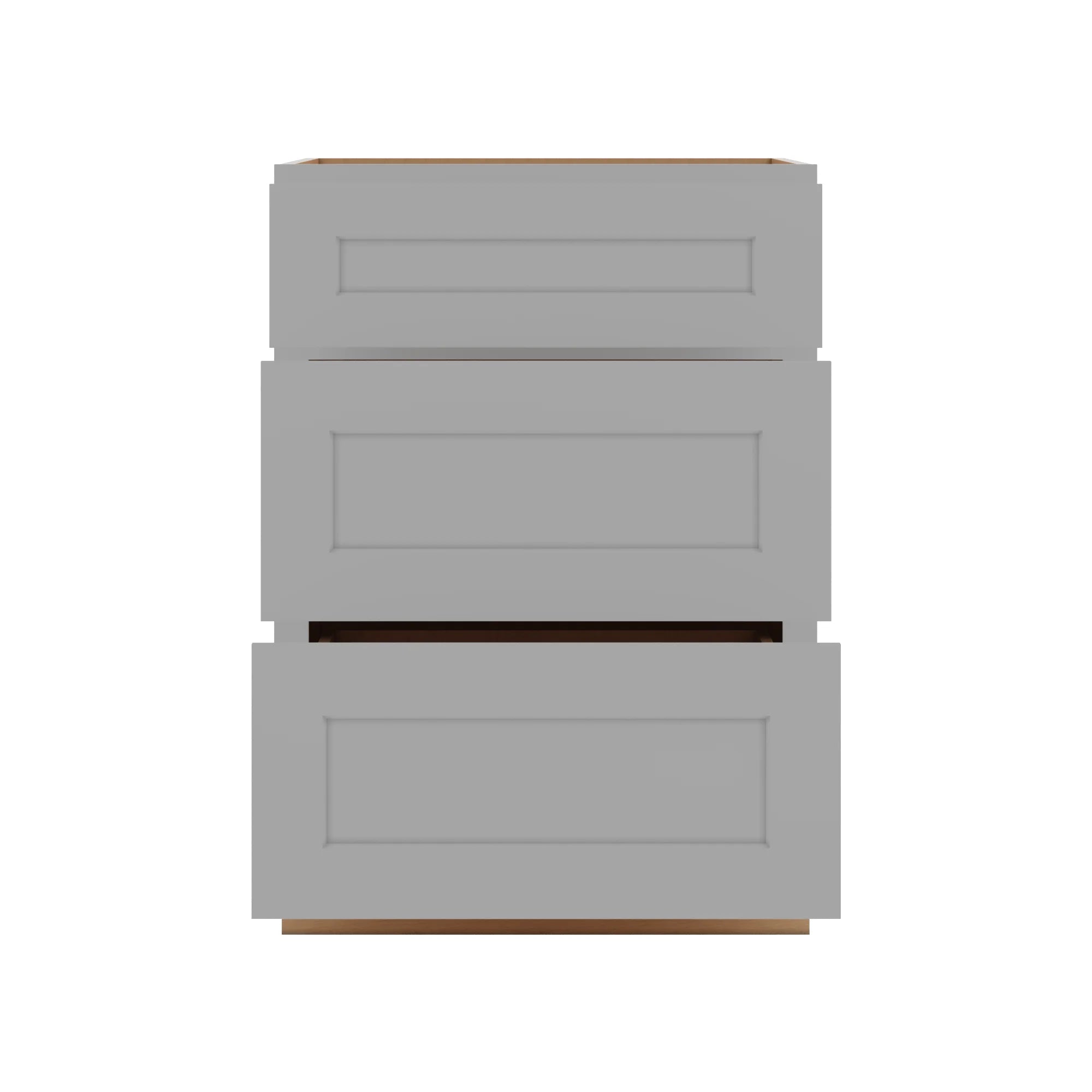 DB24-3_Open_Frontcastlegray_png
