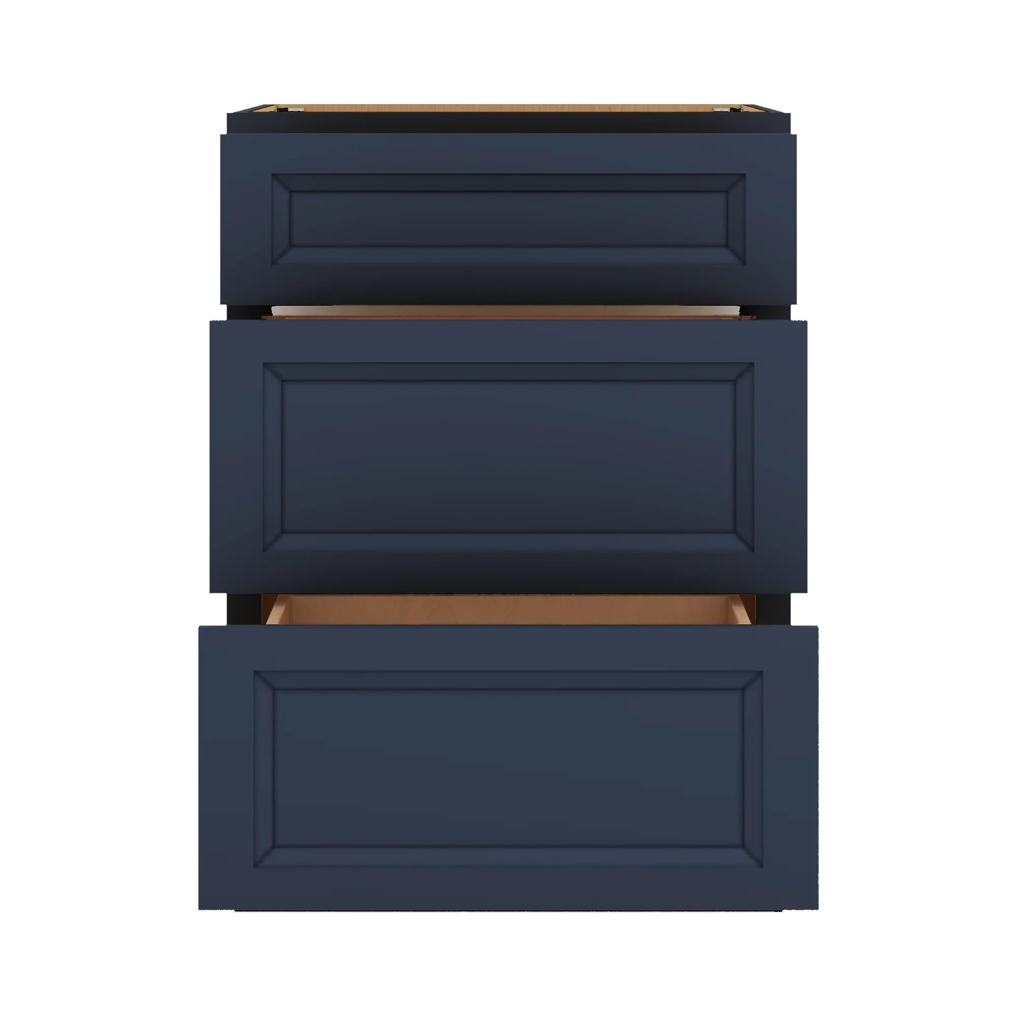 DB24-3_Open_Frontnaval_png