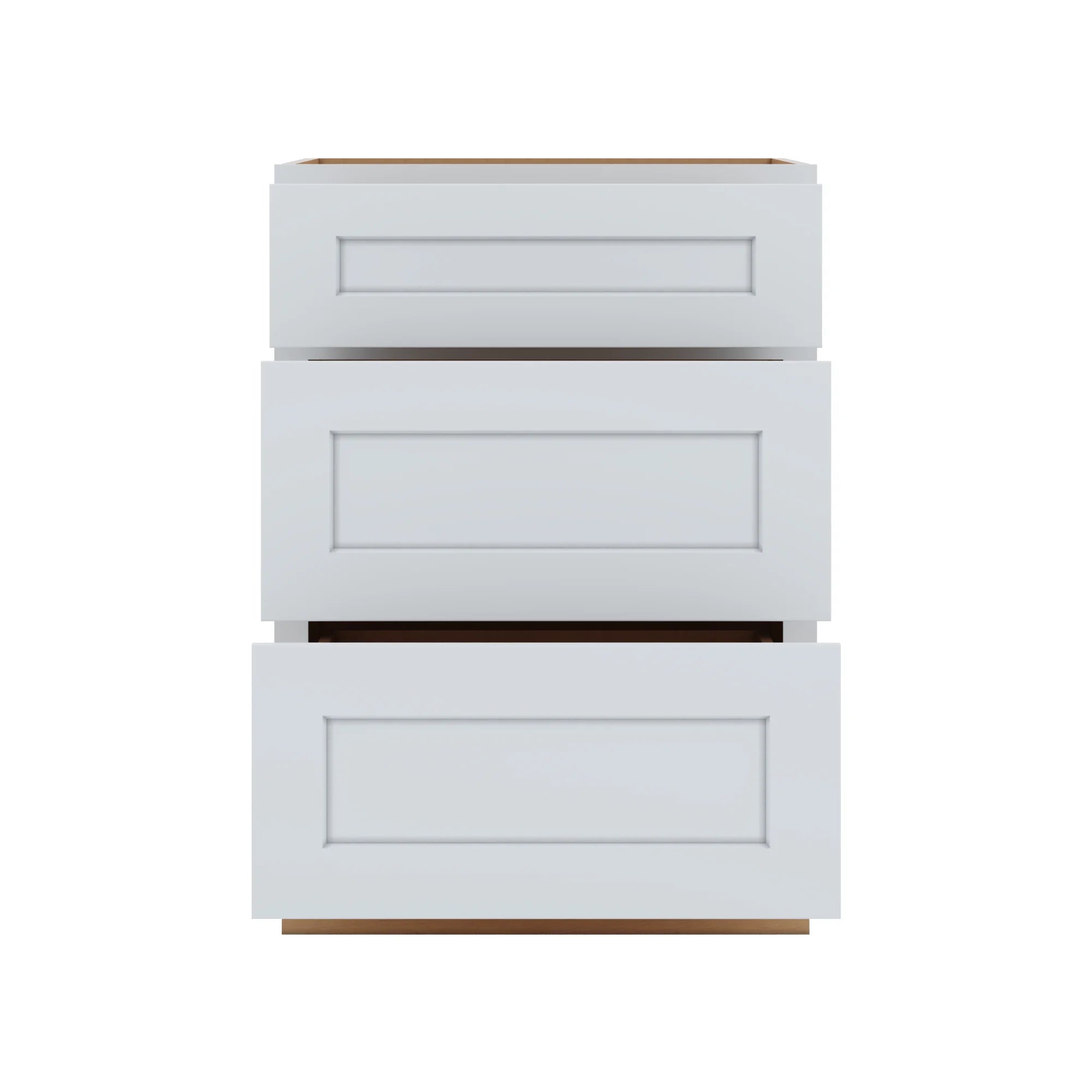 DB24-3_Open_Frontwhite_png