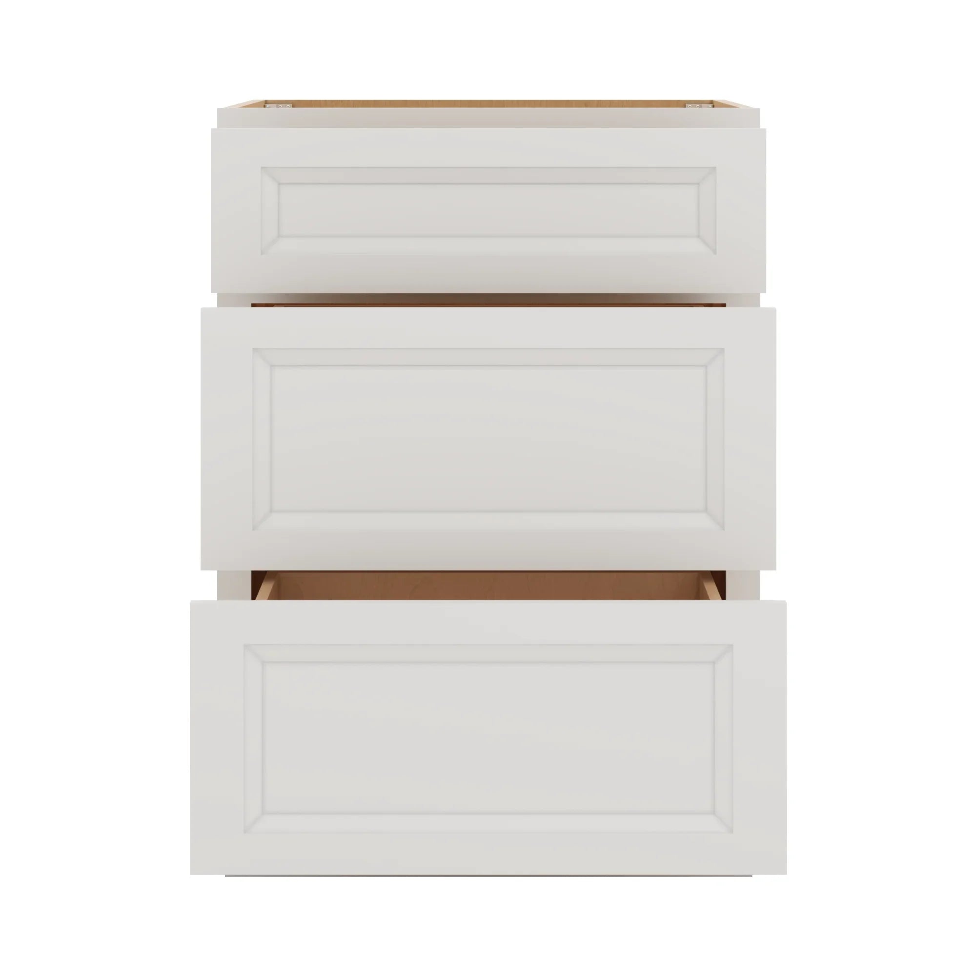 DB24-3_Open_Frontwhite_png_44de6d33-57ba-4523-b344-922cdd817ad1