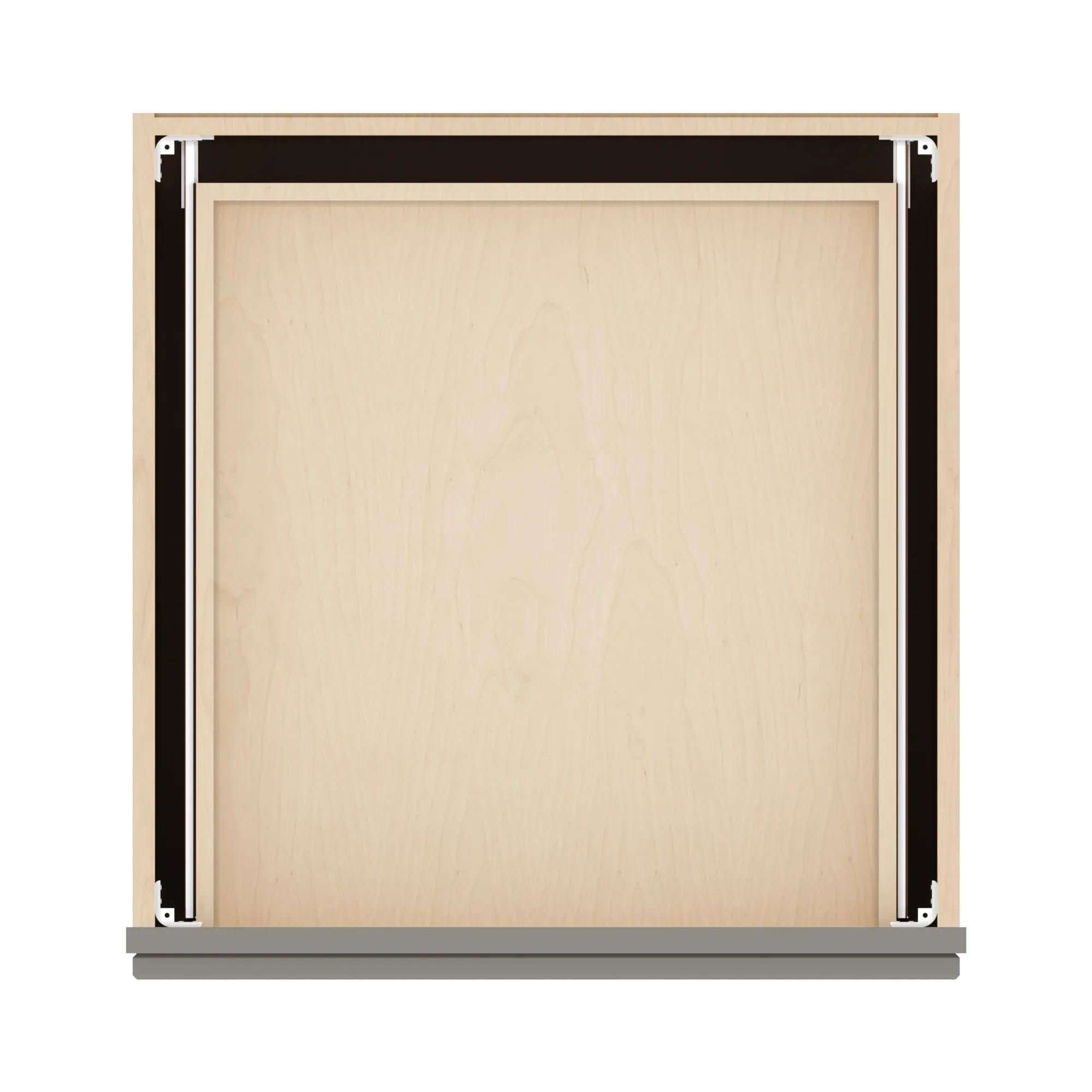 no-image-2048-a2addb12