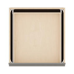 j-k-greige-k3-base-w-3-drawers-24-w