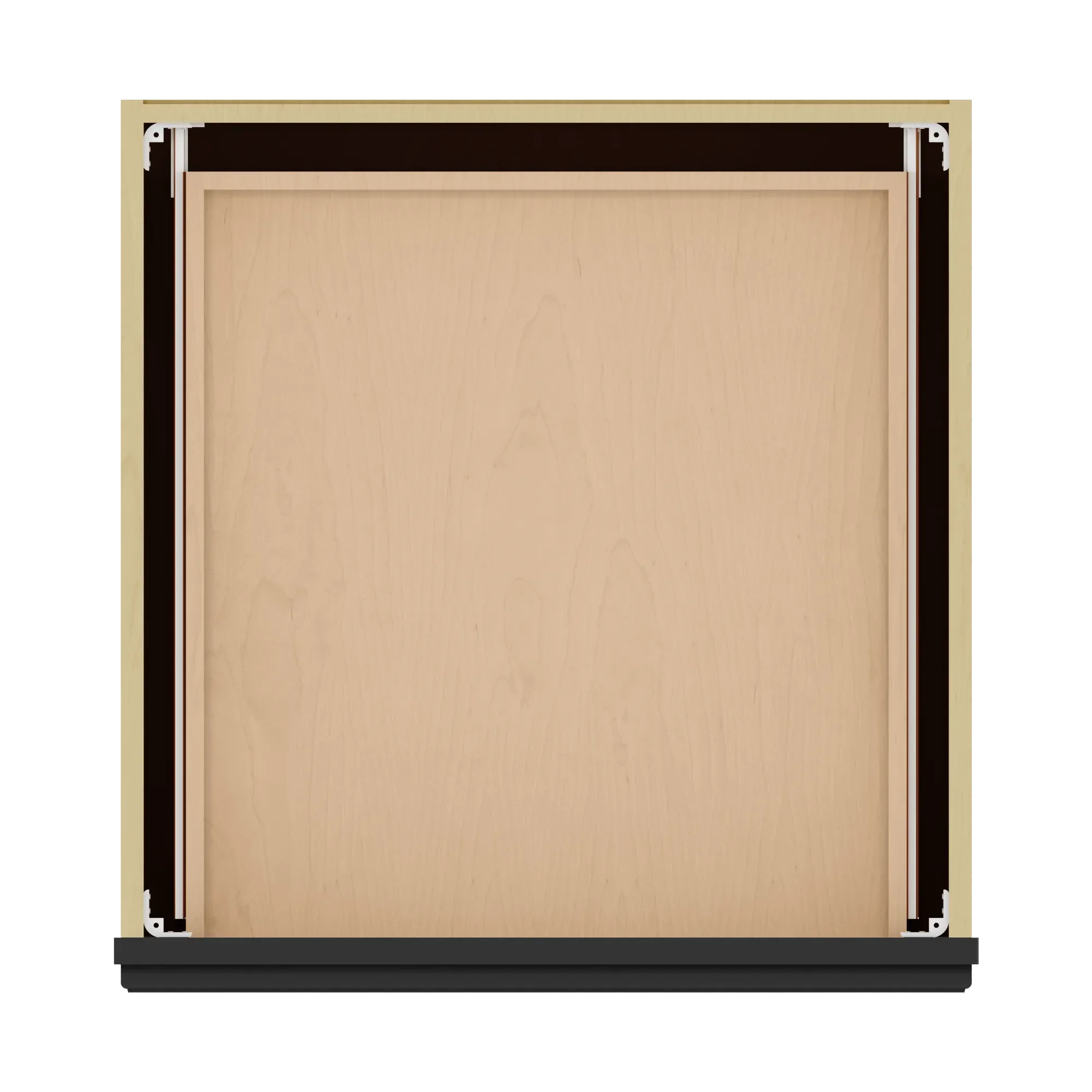 no-image-2048-a2addb12