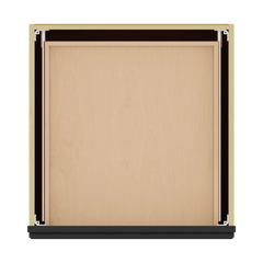 j-k-charcoal-e2-base-w-3-drawers-24-w