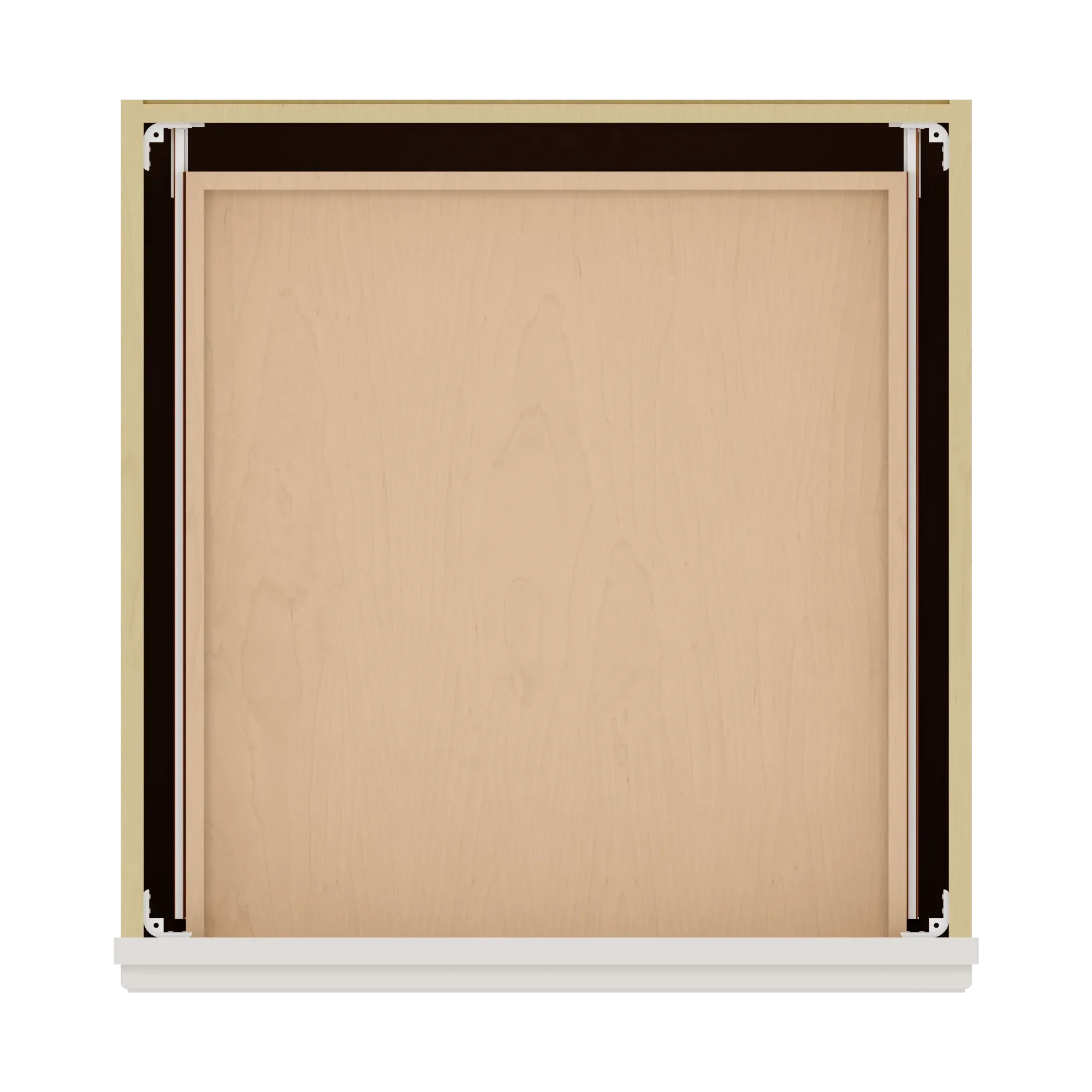 no-image-2048-a2addb12