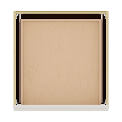 j-k-dove-e1-base-w-3-drawers-24-w