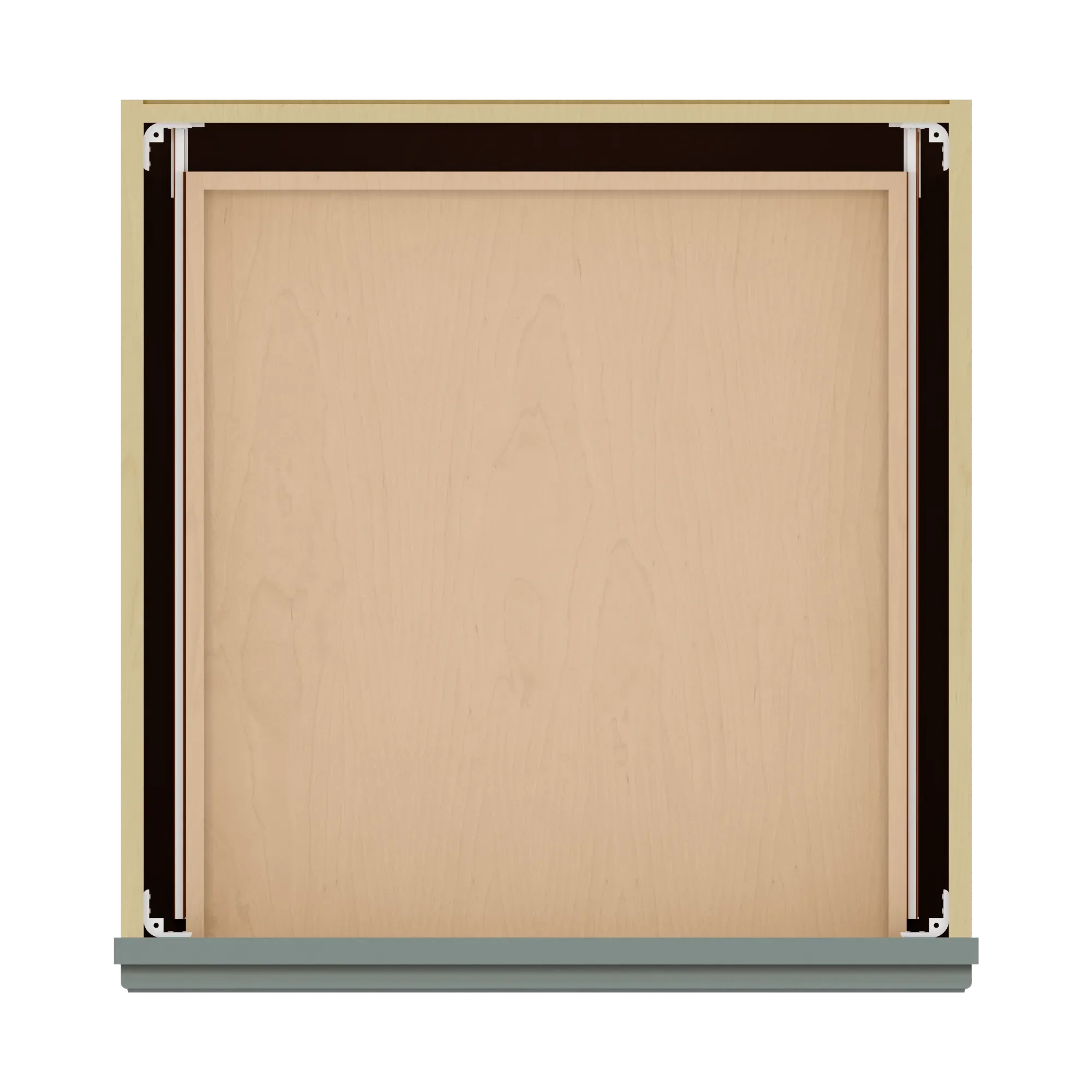 no-image-2048-a2addb12