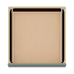j-k-sage-e3-base-w-3-drawers-24-w
