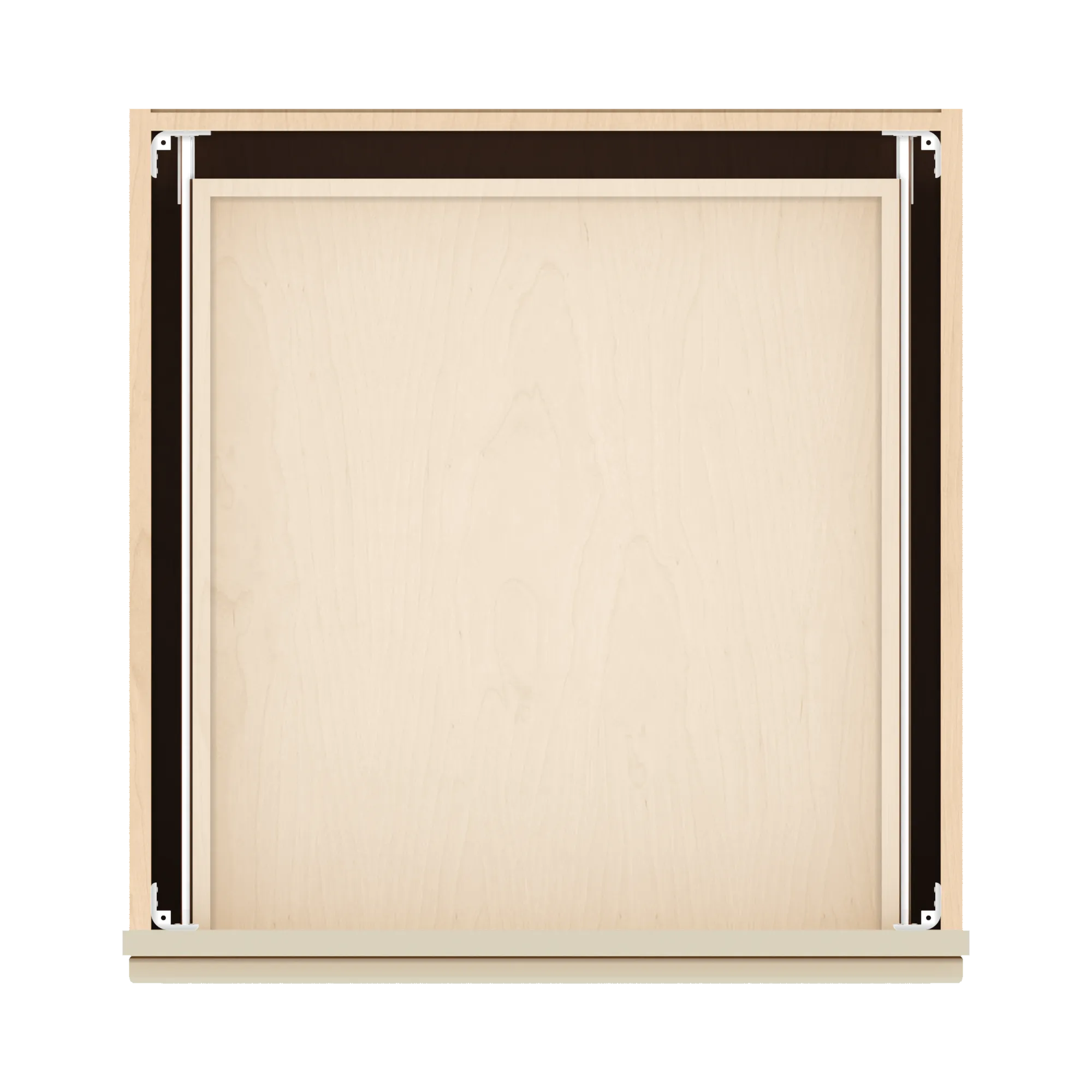 no-image-2048-a2addb12