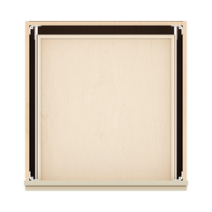j-k-creme-glazed-a7-base-w-3-drawers-24-w