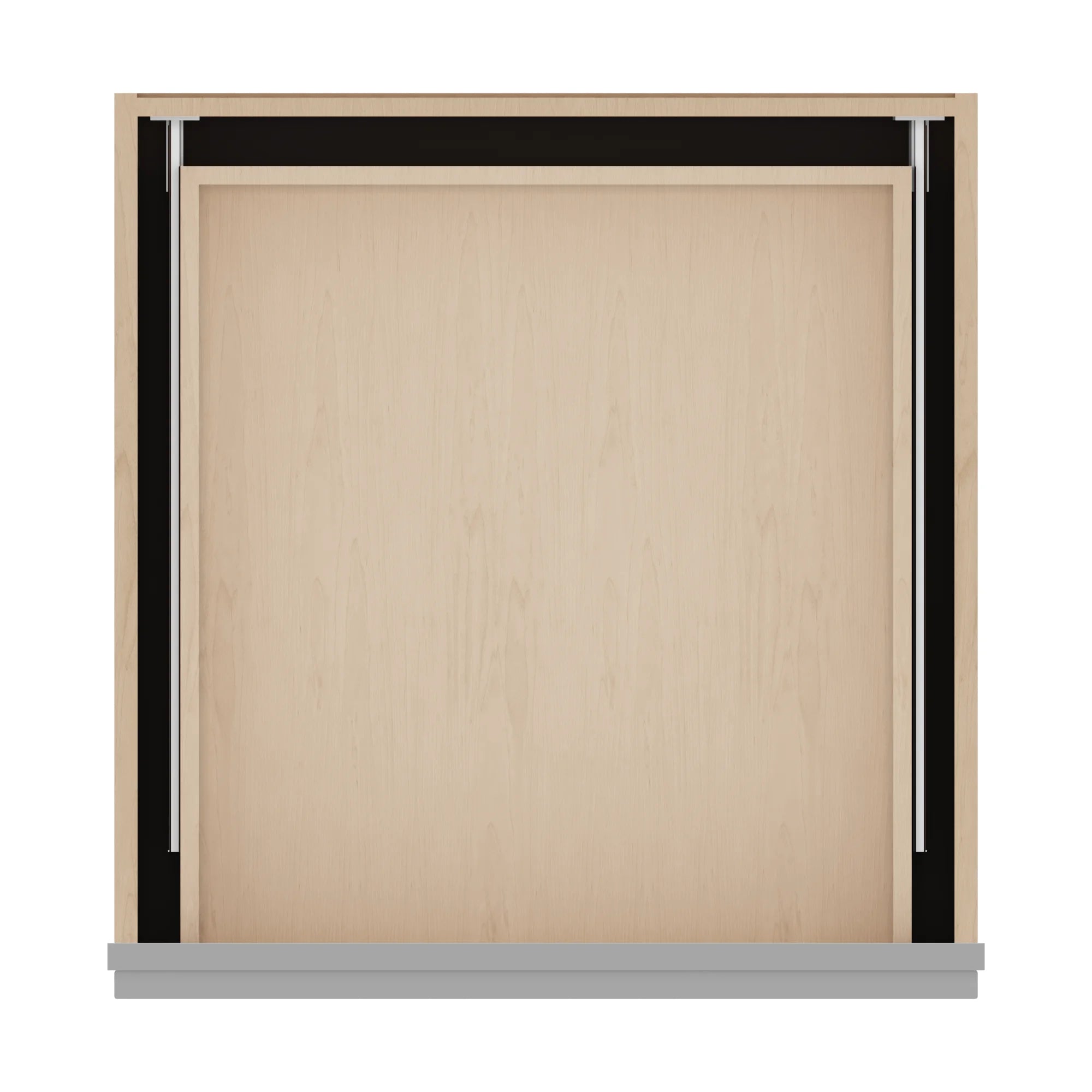 DB24-3_Topcastlegray_png