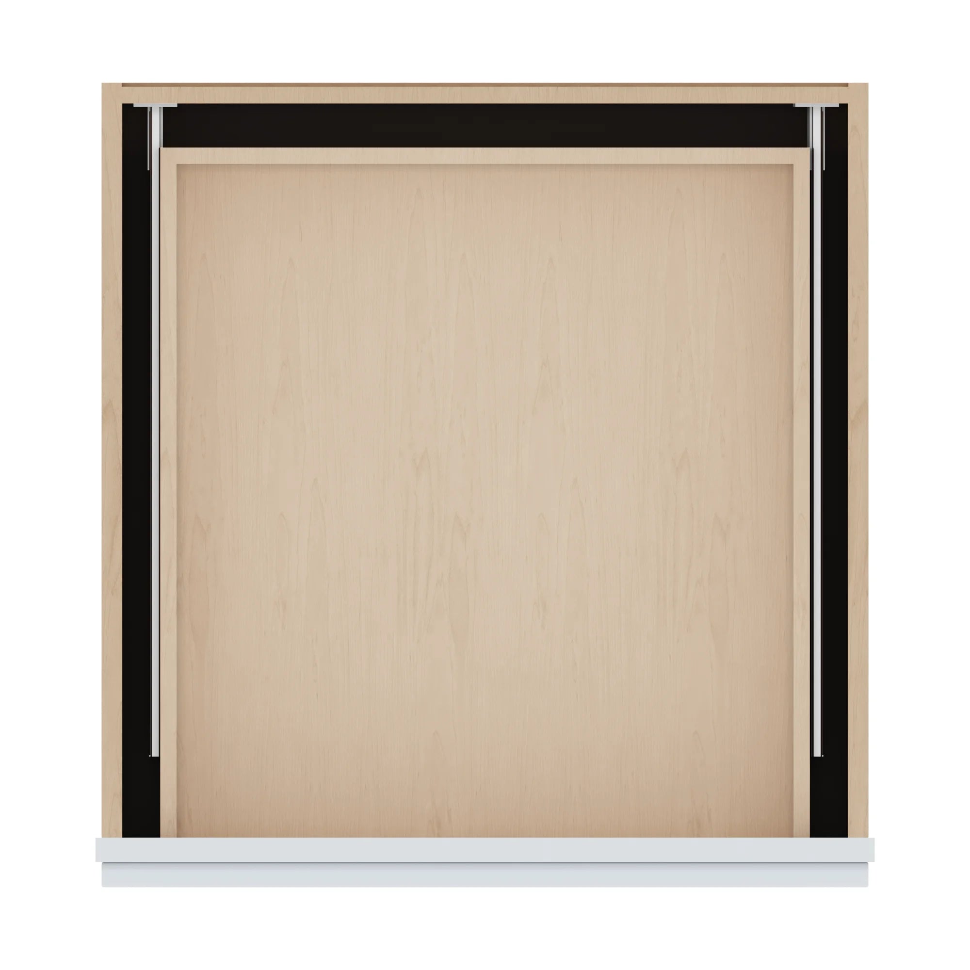 DB24-3_Topwhte_png